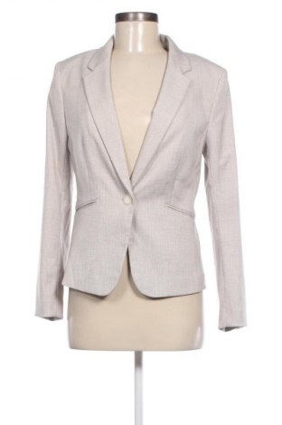 Damen Blazer H&M, Größe M, Farbe Beige, Preis € 27,99