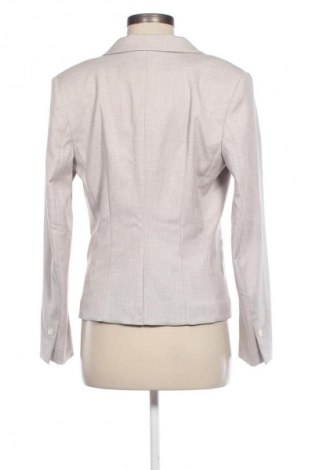 Damen Blazer H&M, Größe M, Farbe Beige, Preis 27,99 €