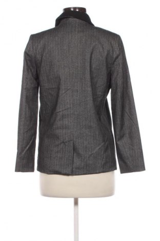 Damen Blazer H&M, Größe S, Farbe Grau, Preis € 5,49