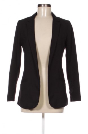 Damen Blazer H&M, Größe S, Farbe Schwarz, Preis € 14,99