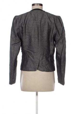 Damen Blazer H&M, Größe M, Farbe Grau, Preis € 15,99