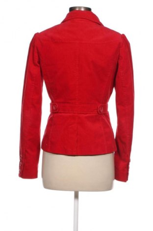 Damen Blazer H&M, Größe M, Farbe Rot, Preis € 16,49