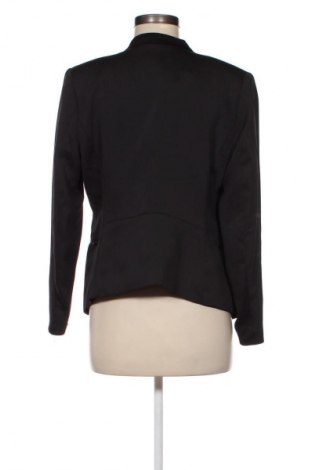 Sacou de femei H&M, Mărime M, Culoare Negru, Preț 157,99 Lei