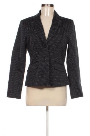 Damen Blazer Helline, Größe M, Farbe Mehrfarbig, Preis 5,49 €