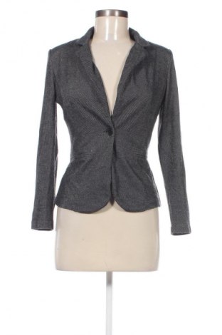 Damen Blazer Ichi, Größe XS, Farbe Mehrfarbig, Preis € 7,49