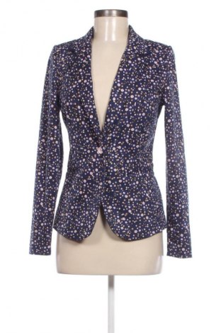 Damen Blazer Ichi, Größe S, Farbe Mehrfarbig, Preis € 14,01