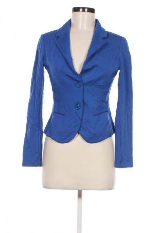 Damen Blazer Imperial, Größe M, Farbe Blau, Preis € 6,99