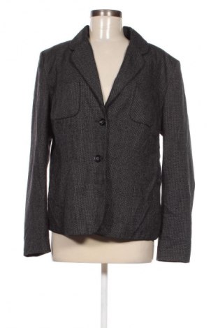 Damen Blazer Infinity Woman, Größe XL, Farbe Schwarz, Preis € 3,99