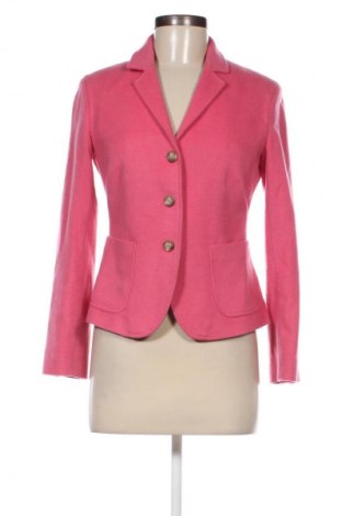 Damen Blazer J.Crew, Größe S, Farbe Rosa, Preis € 78,99