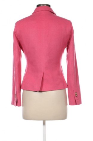 Damen Blazer J.Crew, Größe S, Farbe Rosa, Preis € 78,99