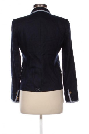 Damen Blazer J.Crew, Größe S, Farbe Blau, Preis € 78,99