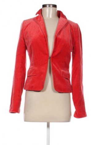 Damen Blazer J.Crew, Größe S, Farbe Rosa, Preis € 78,99