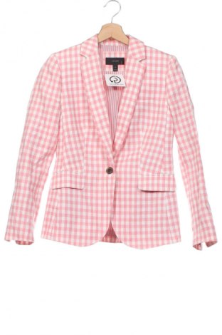 Damen Blazer J.Crew, Größe XS, Farbe Mehrfarbig, Preis € 78,99