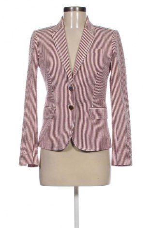 Damen Blazer J.Crew, Größe S, Farbe Mehrfarbig, Preis 78,99 €