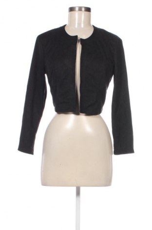 Damen Blazer Jacqueline De Yong, Größe S, Farbe Schwarz, Preis € 6,99