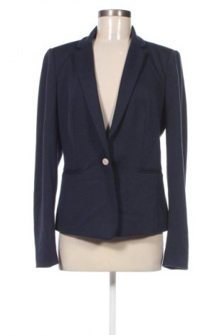 Damen Blazer Jbs, Größe L, Farbe Blau, Preis € 4,49