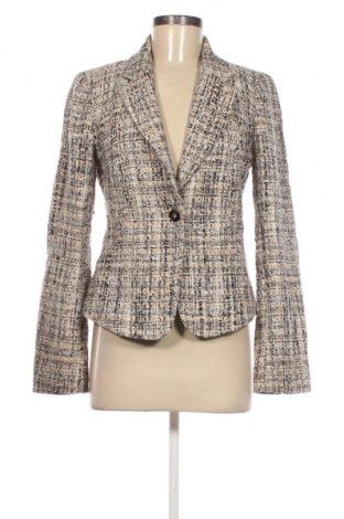 Damen Blazer Joseph, Größe M, Farbe Beige, Preis € 68,49