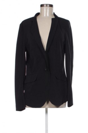 Damen Blazer Josephine & Co, Größe M, Farbe Schwarz, Preis € 42,49