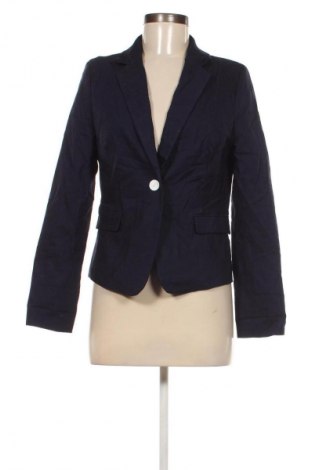 Damen Blazer Jules and Leopold, Größe S, Farbe Blau, Preis € 5,49