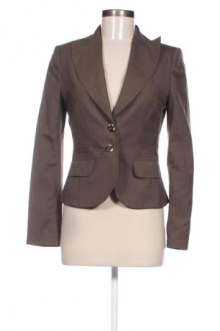 Damen Blazer Kensol, Größe S, Farbe Beige, Preis 11,86 €