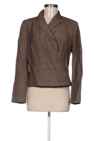 Damen Blazer Koan, Größe XL, Farbe Braun, Preis € 12,99