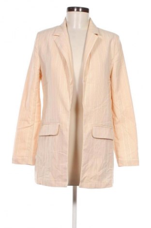 Damen Blazer LC Waikiki, Größe S, Farbe Beige, Preis 7,49 €