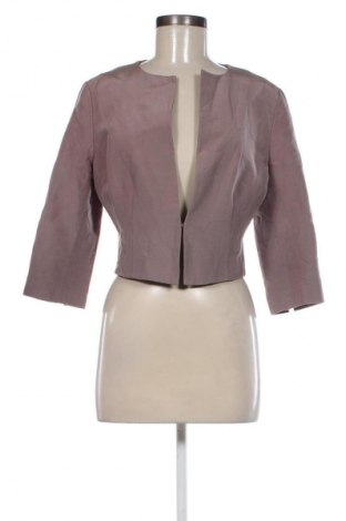 Damen Blazer LK Bennett, Größe M, Farbe Grau, Preis 78,99 €