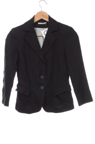 Damen Blazer Lady's, Größe XS, Farbe Schwarz, Preis € 14,56