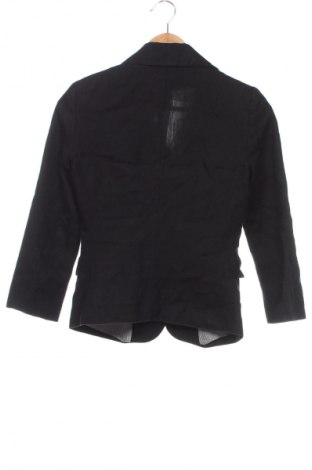 Damen Blazer Lady's, Größe XS, Farbe Schwarz, Preis € 15,99