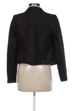 Sacou de femei Line, Mărime M, Culoare Negru, Preț 58,99 Lei