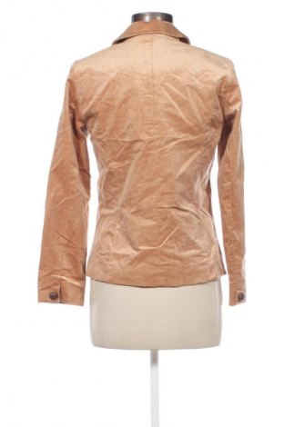 Damen Blazer Linea Tesini, Größe S, Farbe Beige, Preis € 7,49