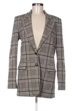 Damen Blazer Liu Jo, Größe XL, Farbe Mehrfarbig, Preis 86,99 €