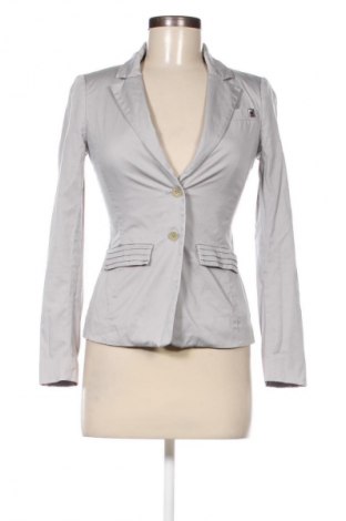 Damen Blazer Liu Jo, Größe M, Farbe Grau, Preis 86,99 €