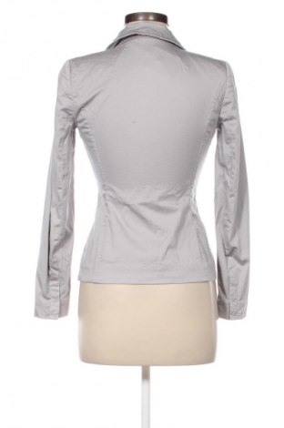 Damen Blazer Liu Jo, Größe M, Farbe Grau, Preis € 86,99