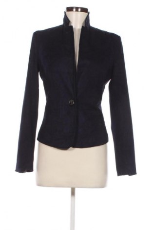 Damen Blazer Lola Liza, Größe M, Farbe Blau, Preis € 7,49