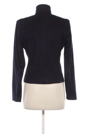 Damen Blazer Lola Liza, Größe M, Farbe Blau, Preis 11,99 €