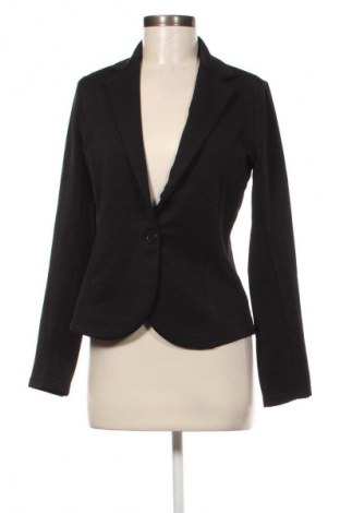 Damen Blazer Lola Liza, Größe S, Farbe Schwarz, Preis 7,49 €