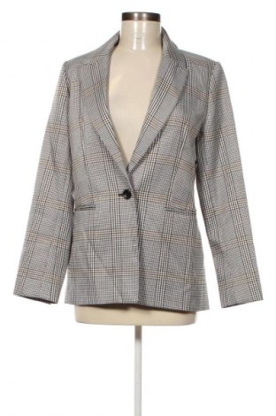 Damen Blazer Maje, Größe M, Farbe Mehrfarbig, Preis 75,79 €