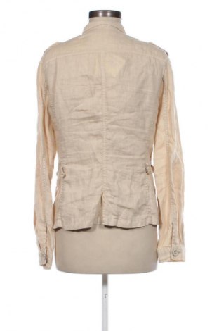 Damen Blazer Malvin, Größe M, Farbe Beige, Preis € 24,99