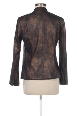 Damen Blazer Mango, Größe M, Farbe Braun, Preis 16,99 €