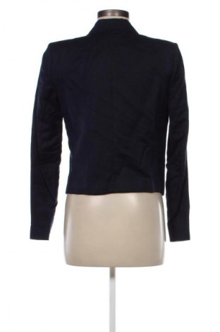 Damen Blazer Mango, Größe M, Farbe Blau, Preis € 47,99