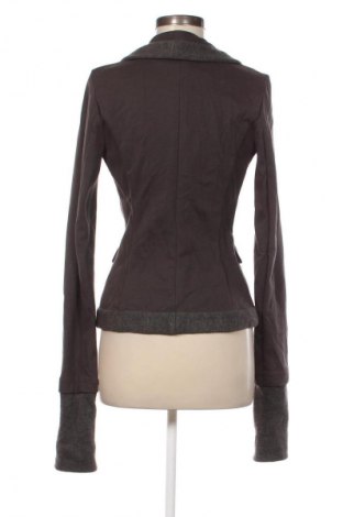 Damen Blazer Manila Grace, Größe S, Farbe Braun, Preis 16,99 €