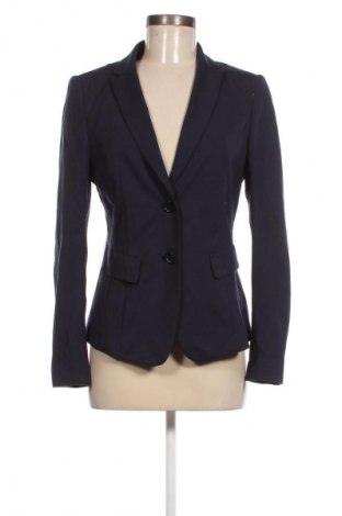 Damen Blazer Marc Aurel, Größe M, Farbe Blau, Preis € 21,99