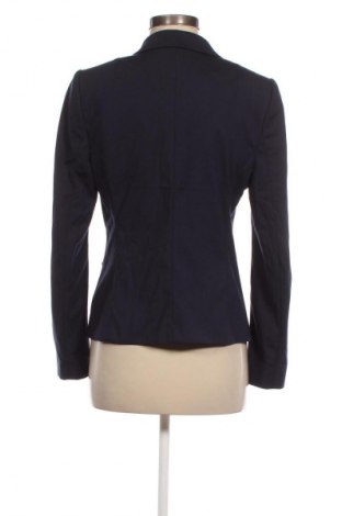 Damen Blazer Marc Aurel, Größe M, Farbe Blau, Preis € 21,99