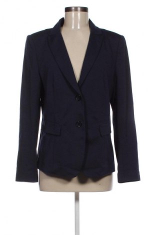 Damen Blazer Marc Aurel, Größe L, Farbe Blau, Preis 106,00 €