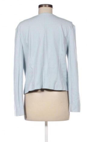 Damen Blazer Marc Cain, Größe S, Farbe Blau, Preis € 13,09