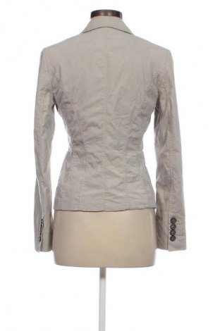 Damen Blazer Marc O'Polo, Größe S, Farbe Grau, Preis € 48,80