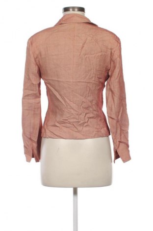 Damen Blazer Marella, Größe S, Farbe Rosa, Preis € 17,99