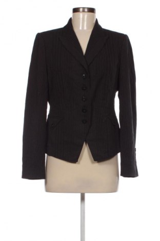 Damen Blazer Marks & Spencer, Größe XL, Farbe Mehrfarbig, Preis 8,29 €