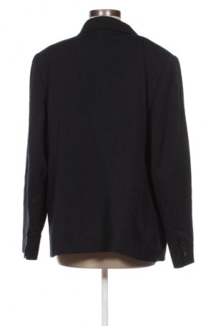 Sacou de femei Marks & Spencer, Mărime XXL, Culoare Negru, Preț 157,99 Lei